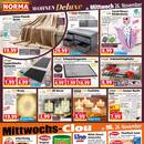 NORMA Prospekt Seite 15