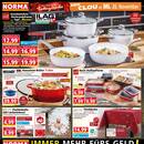 NORMA Prospekt Seite 16