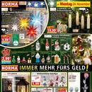 NORMA Prospekt Seite 2