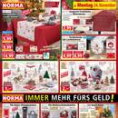 NORMA Prospekt Seite 3