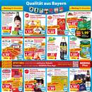 NORMA Prospekt Seite 13