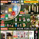 NORMA Prospekt Seite 2