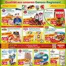 NORMA Prospekt Seite 13