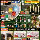 NORMA Prospekt Seite 2