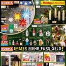 NORMA Prospekt Seite 2