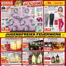 NORMA Prospekt Seite 2