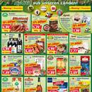 NORMA Prospekt - Fleisch & Wurst