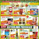 NORMA Prospekt Seite 13