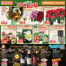 NORMA Prospekt Seite 14