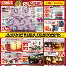 NORMA Prospekt Seite 2