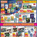 NORMA Prospekt Seite 3