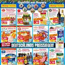 NORMA Prospekt - Obst & Gemüse