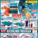 NORMA Prospekt Seite 2