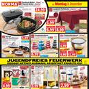 NORMA Prospekt Seite 3