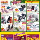 NORMA Prospekt Seite 5