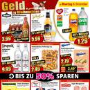 NORMA Prospekt Seite 7