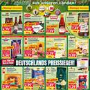 NORMA Prospekt - Obst & Gemüse