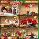 NORMA Prospekt Seite 14