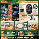 NORMA Prospekt Seite 16