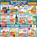 NORMA Prospekt - Obst & Gemüse