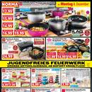 NORMA Prospekt Seite 3