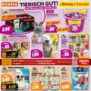 NORMA Prospekt - Geflügel