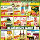 NORMA Prospekt - Fleisch & Wurst