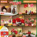 NORMA Prospekt Seite 14