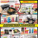 NORMA Prospekt Seite 3