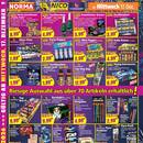 NORMA Prospekt Seite 2