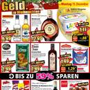 NORMA Prospekt Seite 3