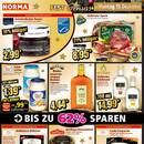 NORMA Prospekt Seite 4