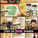 NORMA Prospekt Seite 5