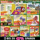 NORMA Prospekt Seite 12