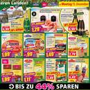 NORMA Prospekt Seite 13