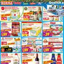 NORMA Prospekt Seite 12
