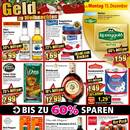 NORMA Prospekt Seite 3