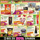 NORMA Prospekt Seite 12