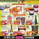 NORMA Prospekt Seite 13