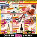 NORMA Prospekt Seite 13