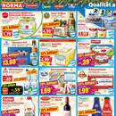 NORMA Prospekt Seite 12