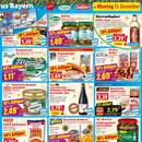 NORMA Prospekt - Wein