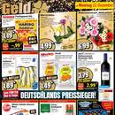 NORMA Prospekt Seite 3