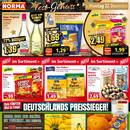 NORMA Prospekt Seite 5