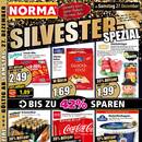 NORMA Prospekt Seite 12