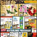 NORMA Prospekt Seite 3