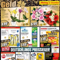 NORMA Prospekt Seite 3