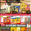 NORMA Prospekt Seite 5