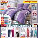 NORMA Prospekt Seite 2