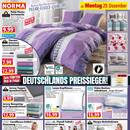 NORMA Prospekt Seite 2